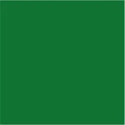 RD 91946 MILINK. Esferográfica produzida através de pacotes de leite reciclado com escrita em azul caneta, canetas, esferográficas, escrita, azul, escrita em azul, amigo do ambiente, eco, ecologic, our nature, pacotes de leite reciclados, caixaas de leite, abs reciclado, rabs